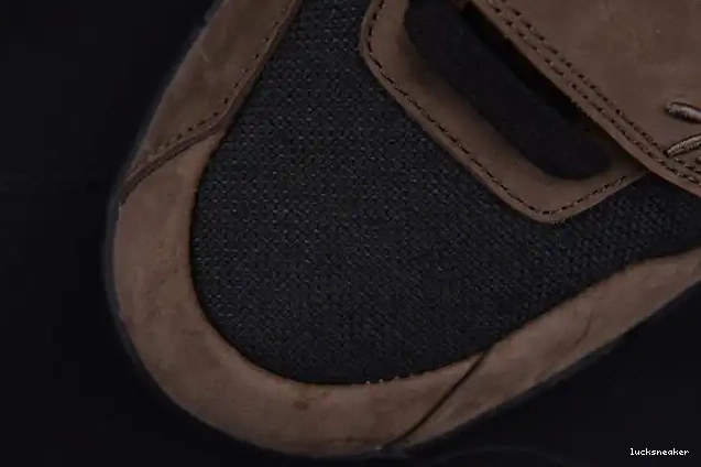 Reps LUCY Jack Travis Scott Jordan Jumpman TR FZ8117-204 x 0517